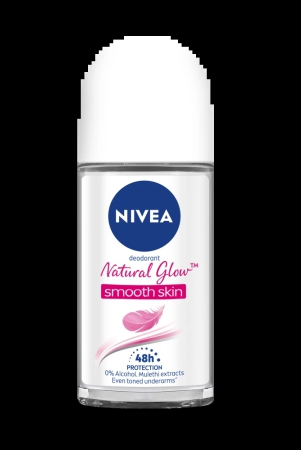 nivea-roll-on-whitening-50ml