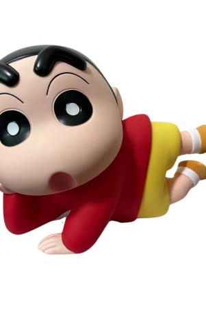 shinchan-sleeping-statue-figure-15-cm