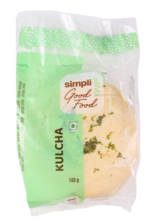 simpli-good-food-kulcha-140-gm