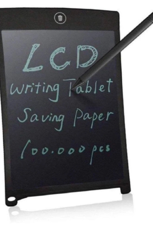 led-writting-pad