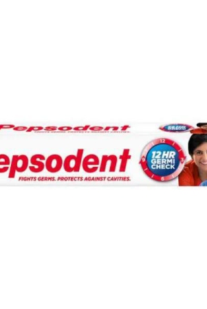 pepsodent-tooth-paste-100-gms