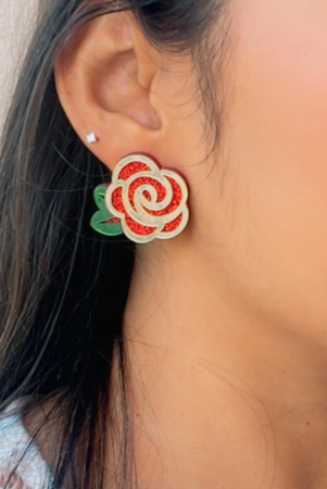 ravishing-rose-earrings