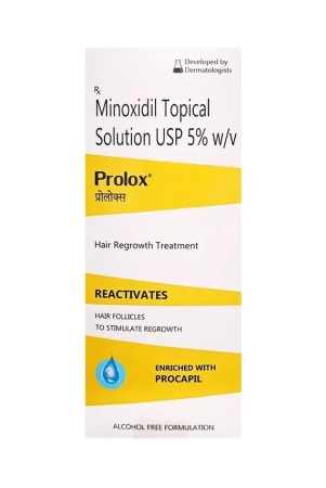 prolox-hair-regrowth-solution-60ml