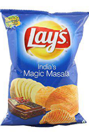 lays-magic-masala-52-gm