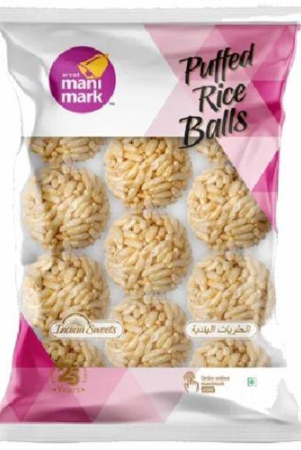 mani-mark-puffed-rice-balls-12pc