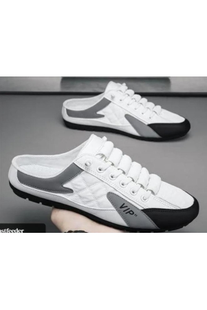 mens-white-half-casual-shoes-10