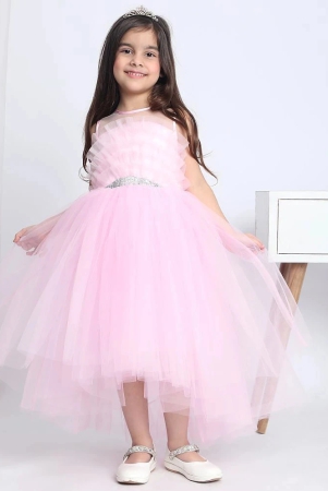 toy-balloon-kids-baby-pink-net-girls-frock-pack-of-1-none