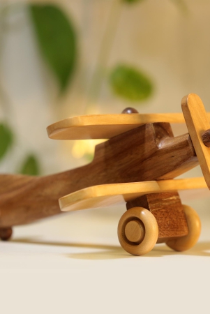 wooden-glidertoys-