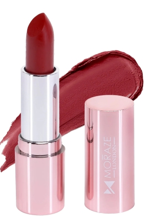 women-moisturizing-matte-lipstick-42g-bm-everydays-friday