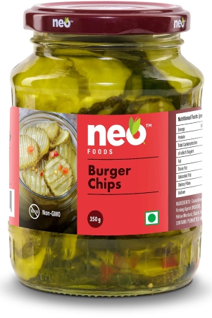 neo-burger-chips-350-gm