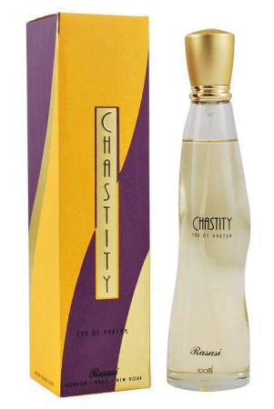 rasasi-chastity-perfume-for-women-100ml