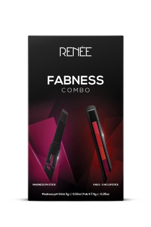 renee-fabness-combo-nude