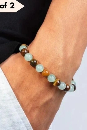 natural-jade-round-beads-bracelet-pack-of-2