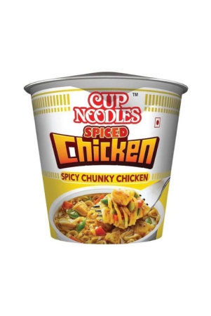 cup-noodles-nissin-spicy-chicken-70g