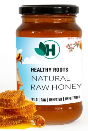 healthy-roots-natural-raw-honey-organic-honey-raw-unprocessed-pure-raw-honey-100-natural-no-added-sugar