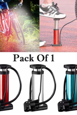 mountain-road-motorcycle-cycling-pump-mini-portable-foot-pump-tire-air-cicyling