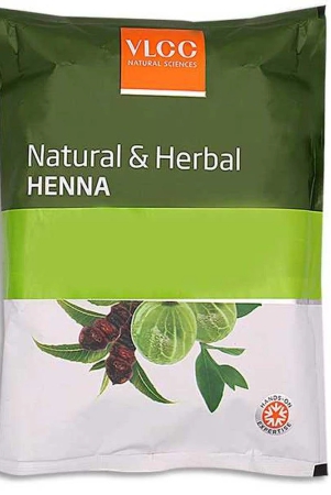 vlcc-henna-powder-100g