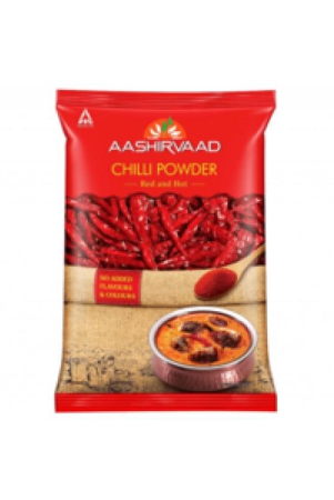 aashirvaad-chilli-powder-100g