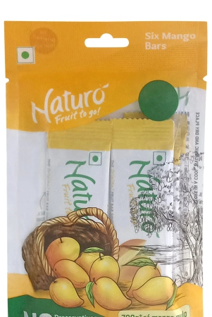 naturo-fruit-bar-assorted-snack-pack-42g-60g