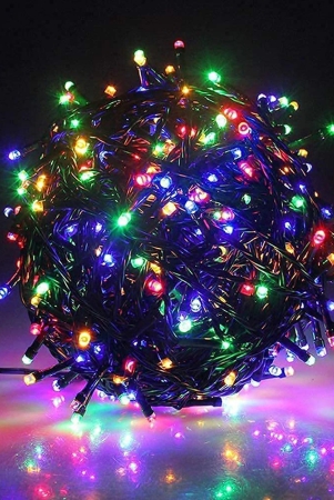 30-meter-multicolour-led-lights-for-decoration-electric-corded-string-lights-for-home-fairy-lights-for-christmas-tree-diwali-decoration-lights-balcony-lights