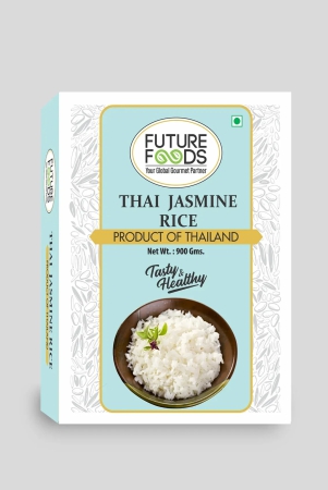 future-foods-jasmine-rice-thai-fragrant-rice-packed-with-phytonutrients-enhances-fiber-intake-beneficial-for-diabetic-patients-product-of-thailand-900g