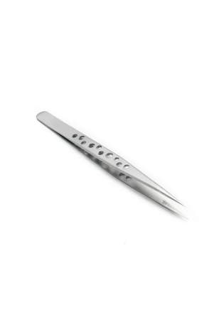 hoki-straight-tip-anti-skid-stainless-steel-tweezer