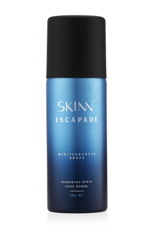 skinn-by-titan-escapade-mediterranean-grove-deodorant-spray-150ml-150ml