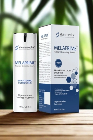 melaprime-pigment-correcting-serum