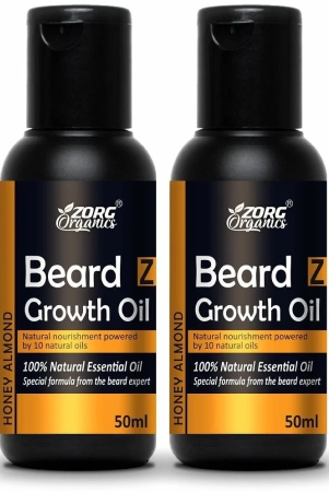 zorg-organics-promotes-beard-growth-beard-oil-pack-of-2-