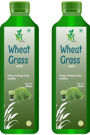 wheat-grass-sugar-free-juice-pack-of-2-1000ml