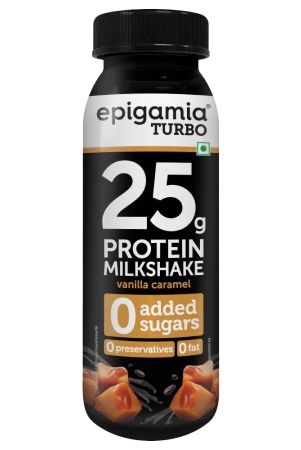 epigamia-vanilla-protein-milkshake-250ml-1-pc