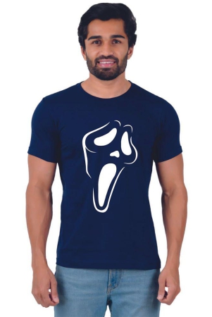 ferocious-navy-cotton-regular-fit-mens-t-shirt-pack-of-1-none