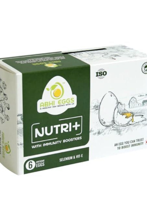 abhi-foods-nutri-with-immunity-boosters-pack-of-6