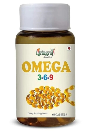 vringra-fish-omega-omega-fatty-acids-capsule-pack-of-1-