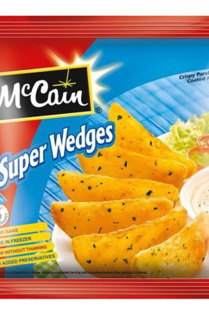 mccain-crispy-herb-coated-potatoes-super-wedges-400-g-pouch