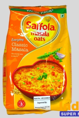 saffola-classic-masala-oats-500-gm