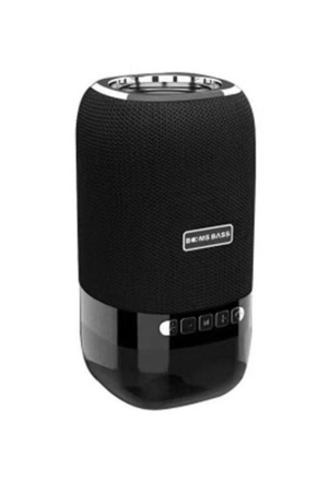 vehop-l22-boombass-10w-6hr-bluetooth-speaker-assorted-assorted