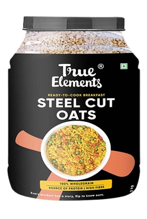 true-elements-true-elmnt-steel-cut-oats-gluten-free-1-pc