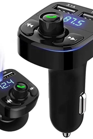 hands-free-wireless-bluetooth-transmitter-21-a-dual-usb-port-1