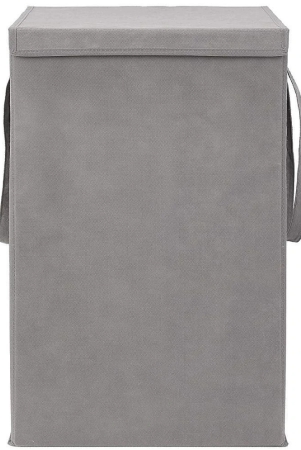 sh-nasima-grey-laundry-bag