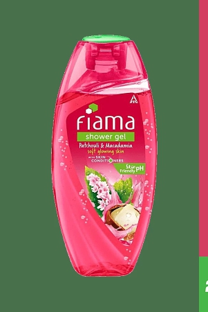 fiama-shower-gel-patchouli-macadamia-250-ml