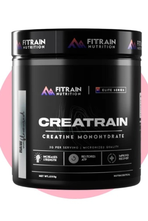 fitrain-nutrition-creatrain-creatine-250g-unflavoured