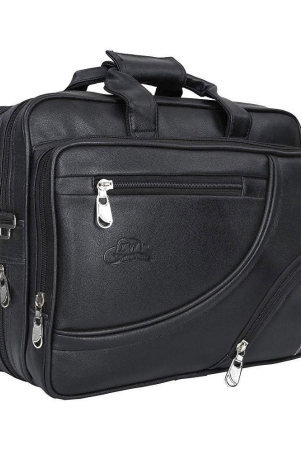 leather-world-office-laptop-bag-black-pu-office-bag