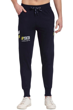 uzarus-100-percent-cotton-navy-mens-joggers-single-pack-none