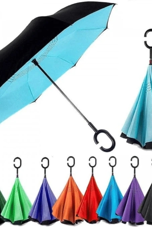 c-umbrella-reverse-inverted-windproof-c-shaped-handle-inside-out-folding-umbrella-double-layer-umbrella-q