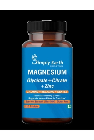 simply-earth-magnesium-complex-supplements-120-veg-tablets-with-magnesium-glycinate