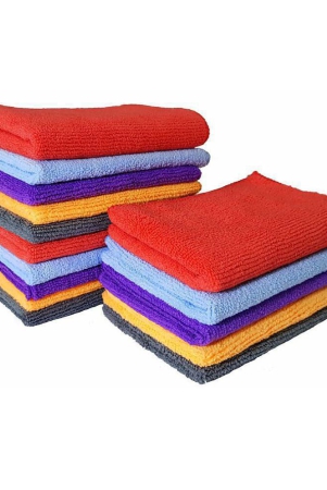 softspun-microfibre-cleaning-cloth