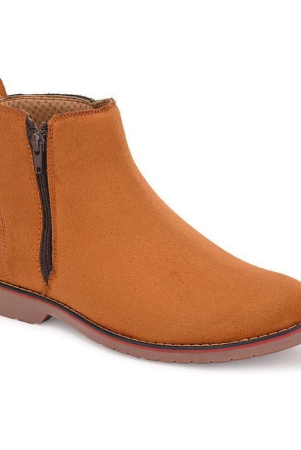 fentacia-tan-mens-boots-9