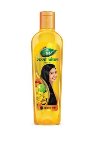 dabur-sarso-amla-hair-oil-200-ml