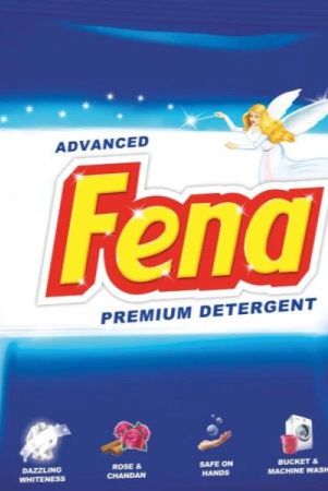 fena-washing-powder-500-gms